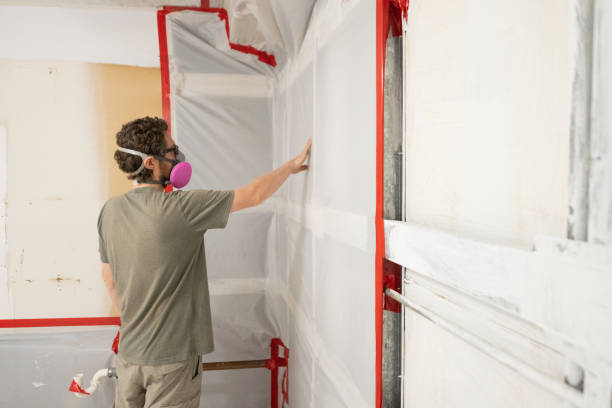 Dehumidification Services in Moundville, AL
